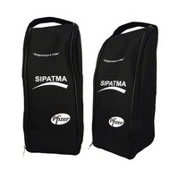 Porta Tênis Com Alça Personalizado