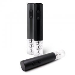 Saca-Rolha de Vinho Automático Personalizado