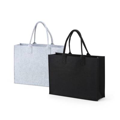 Sacola de Feltro para Brindes