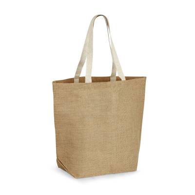 Sacola Ecológica Personalizada