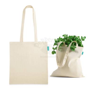 Sacola Ecológica Personalizada