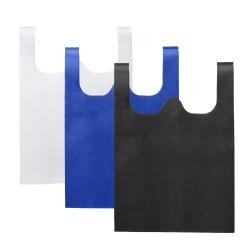 Sacola TNT para Brindes Promocionais