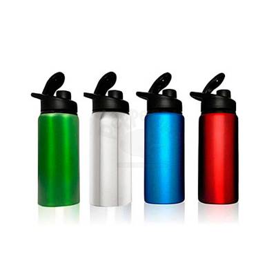 Squeeze 600 ml Promocional