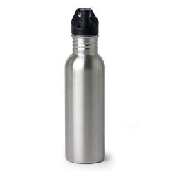 Squeeze Inox 700ml Promocional