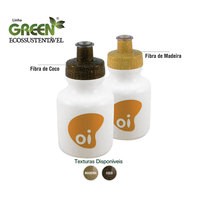 Squeeze para dar de Brinde