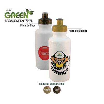 Squeeze para Gravação