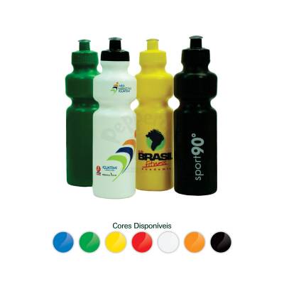 Squeeze para presente