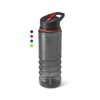 Squeeze Personalizado