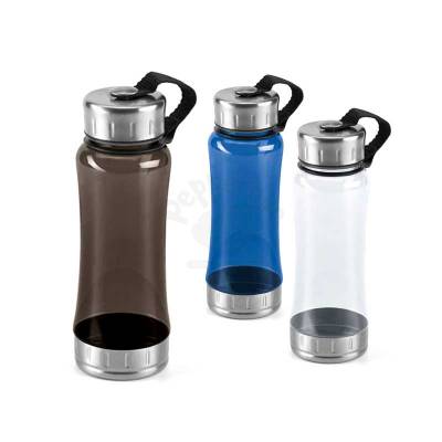 Squeeze Personalizado