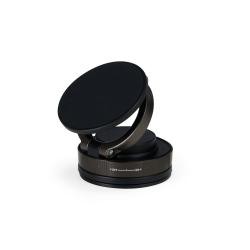 Suporte Magnético Para Celular Com Ventosa Personalizado
