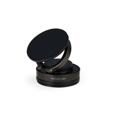 Suporte Magnético Para Celular Personalizável
