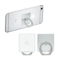 Suporte para Smartphone Personalizado