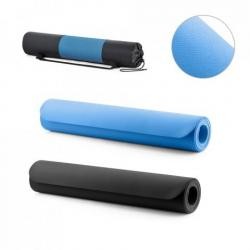 Tapete de Yoga EVA 183x61 cm com Bolsa Personalizado