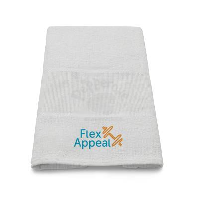 Toalha Fitness para Brindes Personalizados