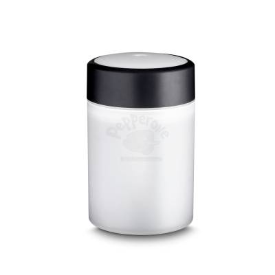 Umidificador de Mesa com LED USB 300ml Personalizado